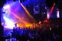 CapitalHLC (371)